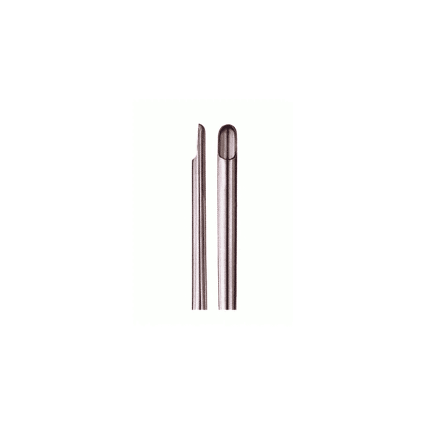 Liposuction-Cannula-Half-Cut-Tip