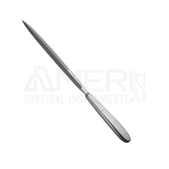 Liston Amputation Knife