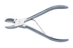 Liston Bone Cutting Forceps