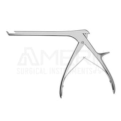 Love Kerrison Rongeur