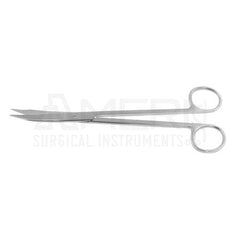 Martin Scissors