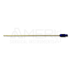 Mercedes-Liposuction-Cannula