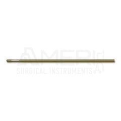 Mercedes-Liposuction-Cannula-1