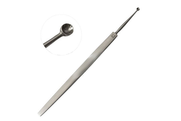 Meyhoefer Chalazion Curette