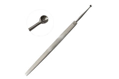 Meyhoefer Chalazion Curette
