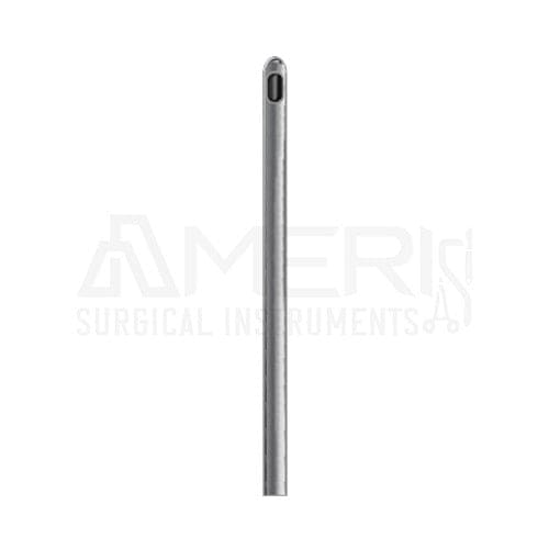 Micro-Hole-Injector-Blunt-Tip