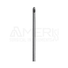 Micro-Hole-Injector-Blunt-Tip