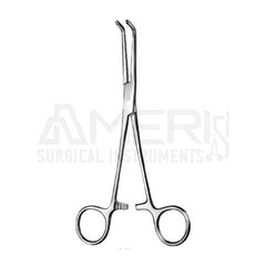 Mixter Forceps