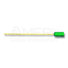 Moderate-Multiport-Harvester-Cannula-Both-End-Bevel-1