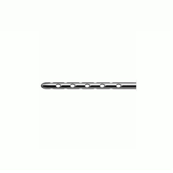 Moderate-Multiport-Harvester-Cannula-Both-End-Bevel