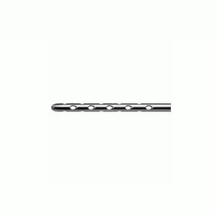 Moderate-Multiport-Harvester-Cannula-Both-End-Bevel