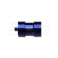 Nano-Fat-Filter-Filtering-Unit-Only