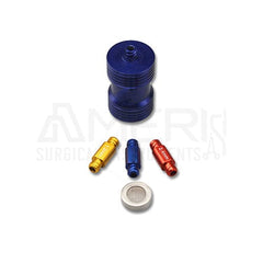 Nano-Fat-Processing-Set-Complete-Set