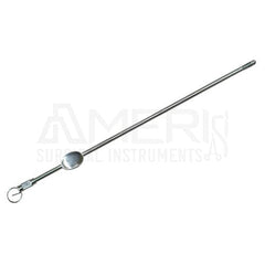 Novak Endometrial Curette