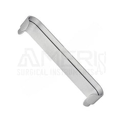 Parker Retractor (Set of 2)