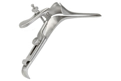 Pederson Vaginal Speculum