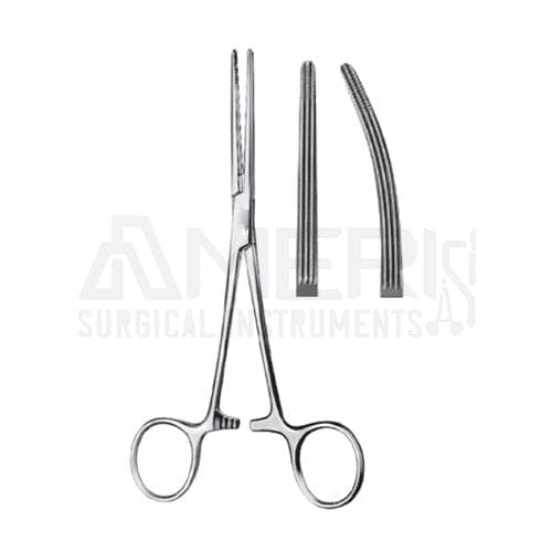 Rochester Carmalt Forceps