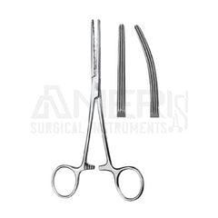Rochester Carmalt Forceps