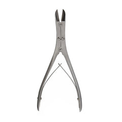 Ruskin-Liston Bone Cutting Forceps