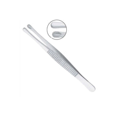 Russian Tissue Forceps
