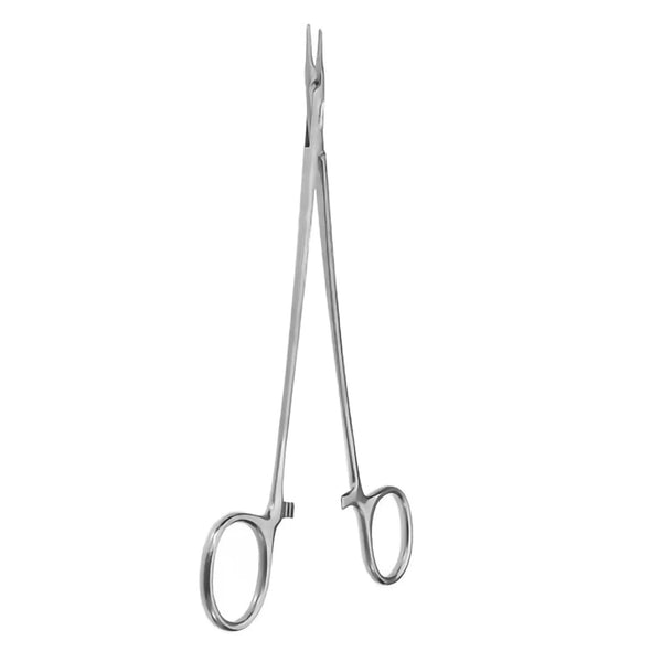 Ryder Micro Needle Holder