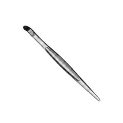 Sayre Periosteal Elevator