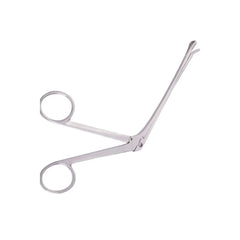 Schmeden Tonsil Punch