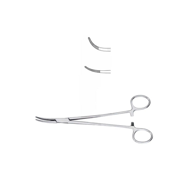 Schnidt/Sawtell Tonsil Forceps