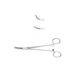 Schnidt/Sawtell Tonsil Forceps