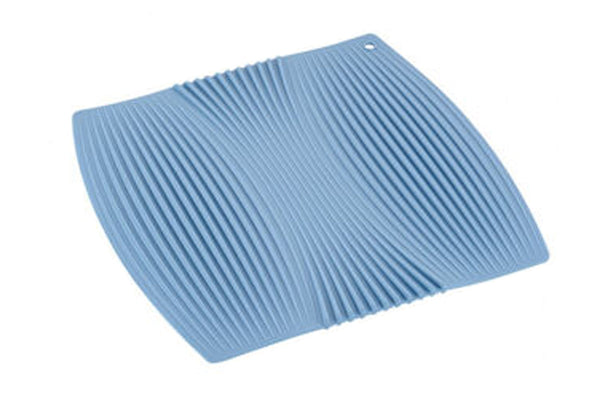Silicone Mat
