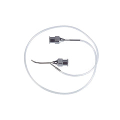 Simcoe Irrigation Aspirating Cannula