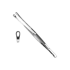 Singley Tissue Forceps