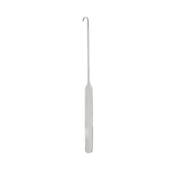 Snook Ovariectomy Hook