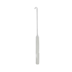 Snook Ovariectomy Hook