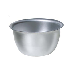 Solution Bowl, Medium 