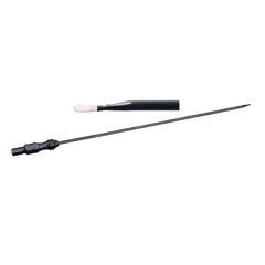 Spatula Electrode Suction