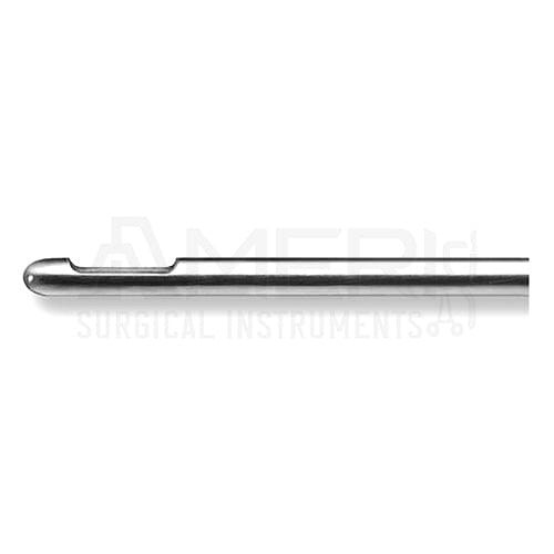 Standard-Liposuction-Cannula-Single-Port