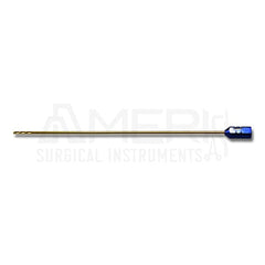 Standard-Liposuction-Cannula-Three-Ports-2