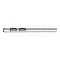 Standard-Liposuction-Cannula-Two-Ports