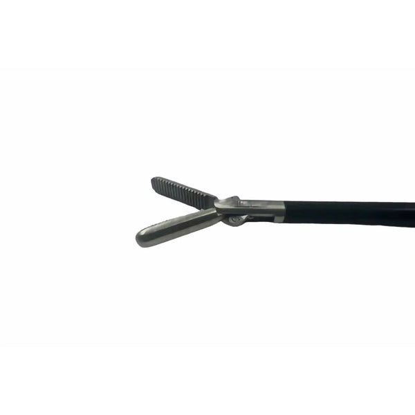 Standard Grasping Forceps