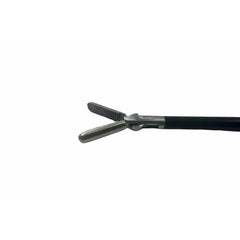Standard Grasping Forceps