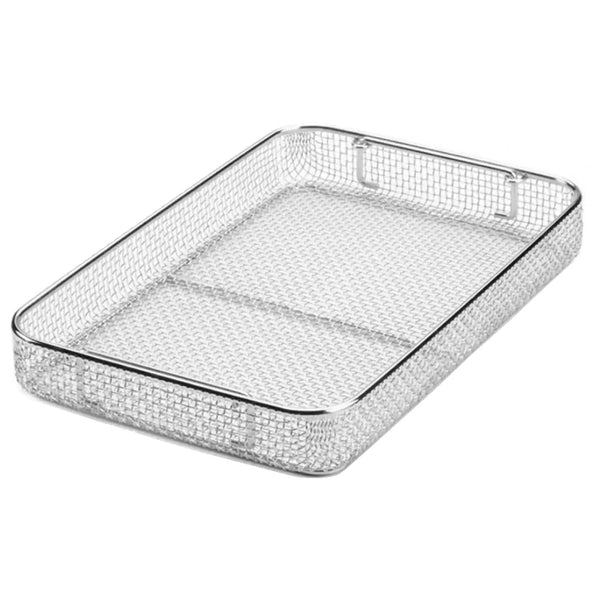 Sterilizing Tray