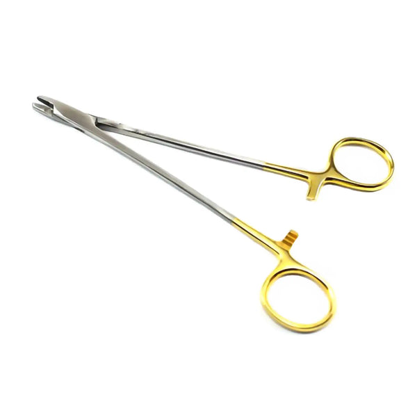 Sternal Wire Twister