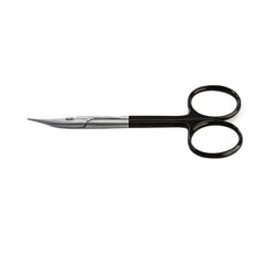 Stevens Tenotomy Scissors