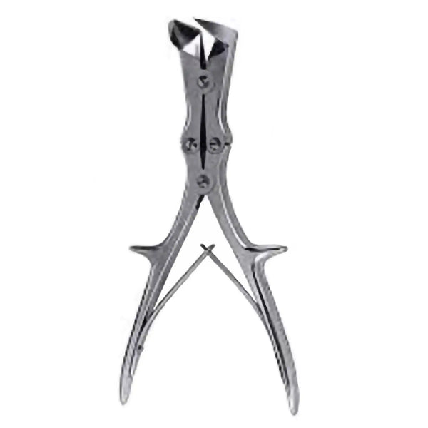 Stille-Liston Rongeur