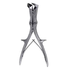 Stille-Liston Rongeur