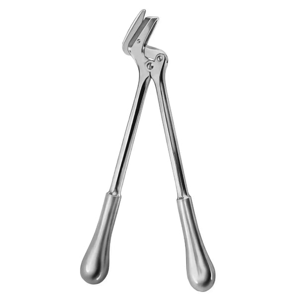 Stille Plaster Shears