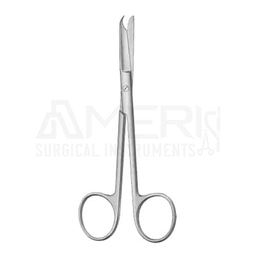 Stitch Scissors - Ameri Surgical Instruments Inc.