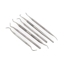 Surgical Probe (Set of 3)