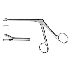 Takahashi Nasal Cutting Forceps